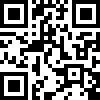 https://imna.ir/x8q5V