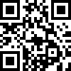 https://imna.ir/x7M7Q