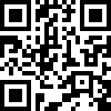 https://imna.ir/x6mtK