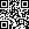https://imna.ir/x5R6f