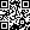 https://imna.ir/x6RCc