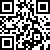 https://imna.ir/x9jyk