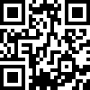 https://imna.ir/x5VZR