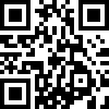 https://imna.ir/x85yc