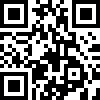 https://imna.ir/xb93G