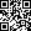 https://imna.ir/x5Ntt