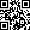 https://imna.ir/x9Yt3