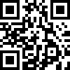 https://imna.ir/x9DKf