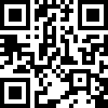 https://imna.ir/x7BhR