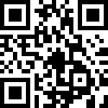 https://imna.ir/xbC25
