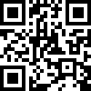 https://imna.ir/x72G4