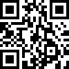 https://imna.ir/x9gx8