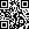 https://imna.ir/x8Rsg