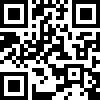 https://imna.ir/x9Wgc