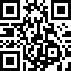 https://imna.ir/x6cQ7