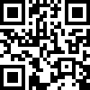 https://imna.ir/x7yLW