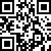 https://imna.ir/xbzDX