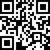 https://imna.ir/x6z8X
