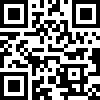 https://imna.ir/x9FqK