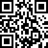 https://imna.ir/x9cSC