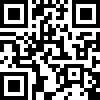https://imna.ir/x89BF