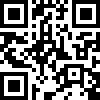 https://imna.ir/x6fnN
