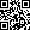 https://imna.ir/x8JsS