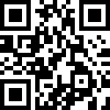 https://imna.ir/xbzLr