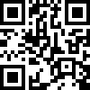 https://imna.ir/xbbrF