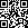 https://imna.ir/x7vtQ