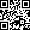 https://imna.ir/x76fy
