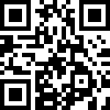 https://imna.ir/x85rX