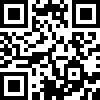 https://imna.ir/xb6D2