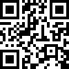 https://imna.ir/x8KDY