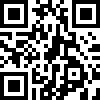 https://imna.ir/x93kf