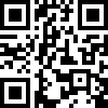 https://imna.ir/x8Pgw