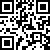 https://imna.ir/x8nD5