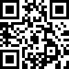 https://imna.ir/x5TdP