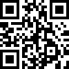 https://imna.ir/xb7gx