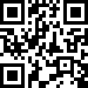 https://imna.ir/x8LTs