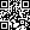 https://imna.ir/x7pSr