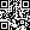 https://imna.ir/x7Ygn
