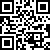 https://imna.ir/x93G7