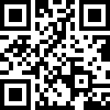 https://imna.ir/x9CLG