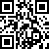 https://imna.ir/x9Knq