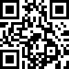 https://imna.ir/x9KnP