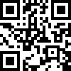https://imna.ir/x6rF7