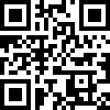 https://imna.ir/xySN