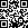 https://imna.ir/x8rm7