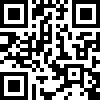 https://imna.ir/x7YkJ